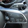 audi tt 2017 CFJ1509538 image 17