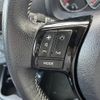 toyota vitz 2017 -TOYOTA--Vitz DBA-NSP130--NSP130-2255061---TOYOTA--Vitz DBA-NSP130--NSP130-2255061- image 9