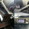 toyota vitz 2015 -TOYOTA 【豊田 530ﾒ 801】--Vitz DBA-NSP130--NSP130-2176218---TOYOTA 【豊田 530ﾒ 801】--Vitz DBA-NSP130--NSP130-2176218- image 21