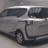 toyota sienta 2019 -TOYOTA--Sienta DBA-NSP172G--NSP172-7009715---TOYOTA--Sienta DBA-NSP172G--NSP172-7009715- image 5