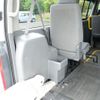 toyota hiace-van 2005 quick_quick_KDH205K_KDH205-0016461 image 16