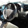 toyota vellfire 2015 -TOYOTA 【岐阜 396り8】--Vellfire AGH30W-0036741---TOYOTA 【岐阜 396り8】--Vellfire AGH30W-0036741- image 8