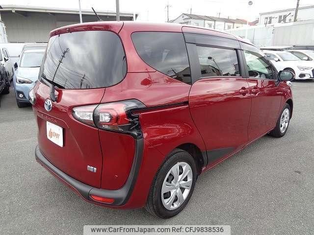 toyota sienta 2021 quick_quick_6AA-NHP170G_NHP170-7246238 image 2