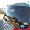 honda freed 2018 -HONDA--Freed DBA-GB5--GB5-1074072---HONDA--Freed DBA-GB5--GB5-1074072- image 49