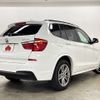 bmw x3 2017 -BMW--BMW X3 LDA-WY20--WBAWY320300V61730---BMW--BMW X3 LDA-WY20--WBAWY320300V61730- image 3