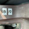 hino ranger 2021 CFJ1818012 image 44