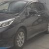 nissan note 2019 -NISSAN--Note HE12-284973---NISSAN--Note HE12-284973- image 5