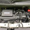honda n-box 2017 CFJ1773736 image 18
