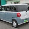 daihatsu move-canbus 2023 quick_quick_LA850S_LA850S-0055517 image 9