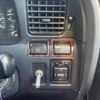 toyota land-cruiser-80 1992 CFJ1512469 image 29