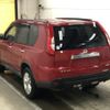 nissan x-trail 2013 -NISSAN--X-Trail DNT31-305676---NISSAN--X-Trail DNT31-305676- image 2