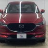 mazda cx-5 2017 -MAZDA--CX-5 LDA-KF2P--KF2P-101408---MAZDA--CX-5 LDA-KF2P--KF2P-101408- image 3