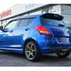 suzuki swift 2013 -SUZUKI--Swift CBA-ZC32S--ZC32S-300184---SUZUKI--Swift CBA-ZC32S--ZC32S-300184- image 3