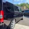 toyota succeed-van 2019 -TOYOTA 【いわき 400ｿ3602】--Succeed Van NHP160V--NHP160-0005797---TOYOTA 【いわき 400ｿ3602】--Succeed Van NHP160V--NHP160-0005797- image 40