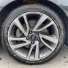 subaru levorg 2016 -SUBARU--Levorg DBA-VM4--VM4-089589---SUBARU--Levorg DBA-VM4--VM4-089589- image 13
