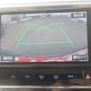 toyota vellfire 2017 CFJ1600178 image 9