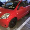 toyota passo 2007 -TOYOTA--Passo DBA-KGC10--KGC10-0175775---TOYOTA--Passo DBA-KGC10--KGC10-0175775- image 1