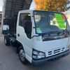 isuzu elf-truck 2005 GOO_NET_EXCHANGE_9030941A30241126W001 image 19