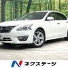 nissan teana 2015 CFJ1811429 image 1