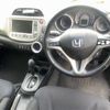 honda fit 2012 -HONDA 【群馬 502ﾊ7234】--Fit GP1--1118984---HONDA 【群馬 502ﾊ7234】--Fit GP1--1118984- image 4