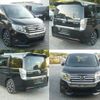 honda stepwagon-spada 2015 CFJ1618438 image 2