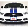 ford mustang 2015 -FORD--Ford Mustang -ﾌﾒｲ--1FA6P8TH9F5364974---FORD--Ford Mustang -ﾌﾒｲ--1FA6P8TH9F5364974- image 2