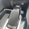 peugeot 3008 2022 -PEUGEOT--Peugeot 3008 3LA-P845G06H--VF3M45GBUNS130979---PEUGEOT--Peugeot 3008 3LA-P845G06H--VF3M45GBUNS130979- image 7