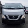 nissan caravan-van 2019 -NISSAN--Caravan Van CBF-VR2E26--VR2E26-115765---NISSAN--Caravan Van CBF-VR2E26--VR2E26-115765- image 6