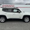 jeep renegade 2021 CFJ1778035 image 4