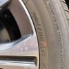 nissan kix 2020 -NISSAN 【名変中 】--KIX P15--019526---NISSAN 【名変中 】--KIX P15--019526- image 10