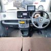 nissan moco 2012 CFJ1739148 image 1