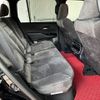 toyota land-cruiser 2022 23941508 image 31