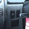 toyota land-cruiser-prado 2005 YAMAKATSU_TRJ120-5020721 image 44