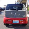 suzuki alto 2014 -SUZUKI 【岐阜 581ﾊ2175】--Alto HA36S--202441---SUZUKI 【岐阜 581ﾊ2175】--Alto HA36S--202441- image 23