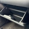 mitsubishi pajero 2000 9 image 49