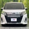 toyota noah 2014 -TOYOTA--Noah DBA-ZRR80W--ZRR80-0049451---TOYOTA--Noah DBA-ZRR80W--ZRR80-0049451- image 16