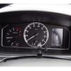 toyota hiace-van 2024 quick_quick_GDH201V_GDH201-1107350 image 7
