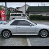 nissan skyline-coupe 1994 -NISSAN 【名変中 】--Skyline Coupe BNR32--310292---NISSAN 【名変中 】--Skyline Coupe BNR32--310292- image 16