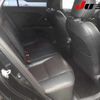 toyota avensis 2016 CFJ1846352 image 6