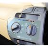 honda n-box 2012 CFJ1649527 image 23