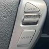 nissan serena 2012 TE5716 image 5