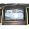 nissan serena 2008 -NISSAN--Serena DBA-CC25--CC25-158354---NISSAN--Serena DBA-CC25--CC25-158354- image 20