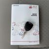 daihatsu move 2019 CARSENSOR_JP_AU6390971365 image 38