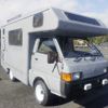 mitsubishi delica-truck 1996 -MITSUBISHI 【広島 88ﾋ7008】--Delica Truck P25Tｶｲ-0020271---MITSUBISHI 【広島 88ﾋ7008】--Delica Truck P25Tｶｲ-0020271- image 1