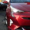 toyota prius 2016 -TOYOTA--Prius DAA-ZVW50--ZVW50-8027012---TOYOTA--Prius DAA-ZVW50--ZVW50-8027012- image 5