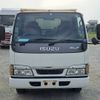 isuzu elf-truck 2004 -ISUZU--Elf KR-NKR81EP--NKR81E-7038720---ISUZU--Elf KR-NKR81EP--NKR81E-7038720- image 19