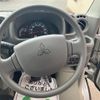mitsubishi minicab-van 2023 -MITSUBISHI 【名変中 】--Minicab Van DS17V--616675---MITSUBISHI 【名変中 】--Minicab Van DS17V--616675- image 30
