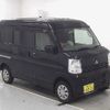 mitsubishi minicab-van 2017 -MITSUBISHI 【福山 483ｱ8931】--Minicab Van DS17V--253171---MITSUBISHI 【福山 483ｱ8931】--Minicab Van DS17V--253171- image 1