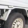 mitsubishi minicab-truck 1996 CFJ1733524 image 34