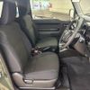 suzuki jimny 2023 CFJ1820784 image 9